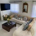Sunny Garden 度假居 Koskinou (Rhodes)