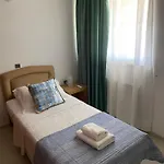 Sunny Garden 度假居 *