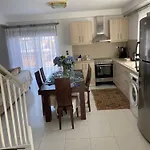Sunny Garden 度假居 Koskinou (Rhodes)