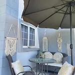 度假居 Sunny Garden