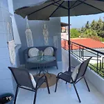 Sunny Garden Holiday home Koskinou (Rhodes)