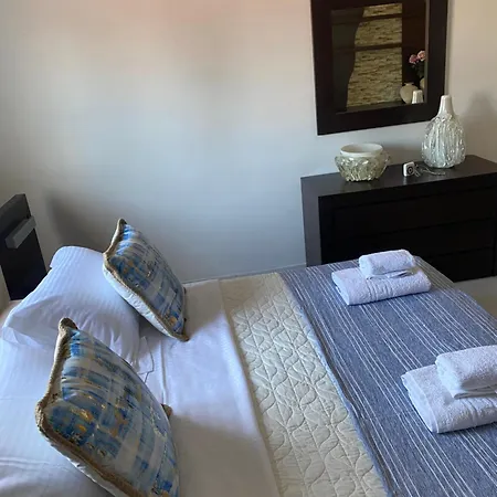 Дом отдыха Sunny Garden Коскину