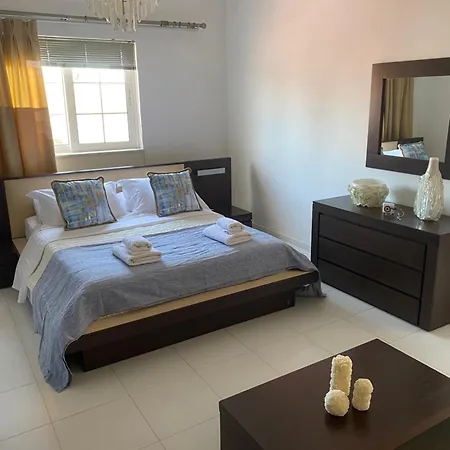 Sunny Garden Дом отдыха *